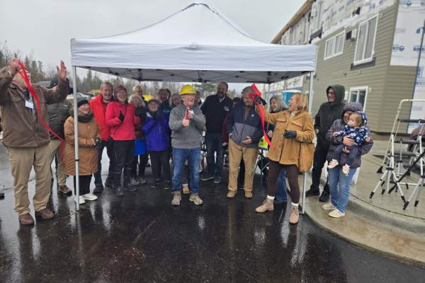 Chamber Celebrates A Landmark Year of Growth & Advocacy