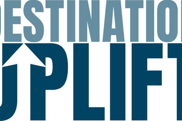 Visit Cook County & Cook County Chamber Launch Destination Uplift—A Free Digital Marketing Education