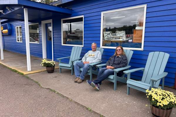 2026 Great Place Project Applications Open April 17th!