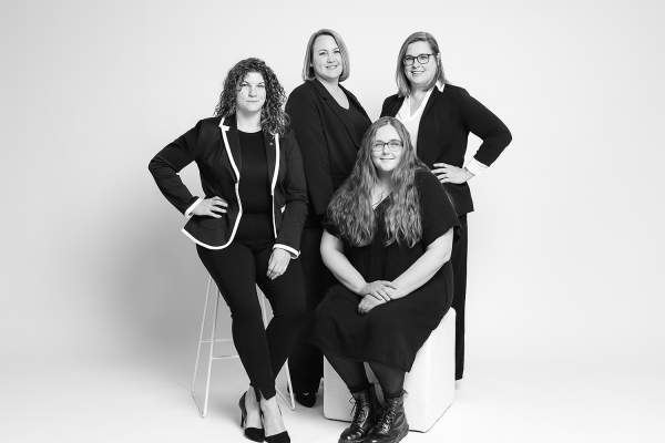 Who’s Powering Our Local Economy? Meet the Tourism Pros Making It Happen