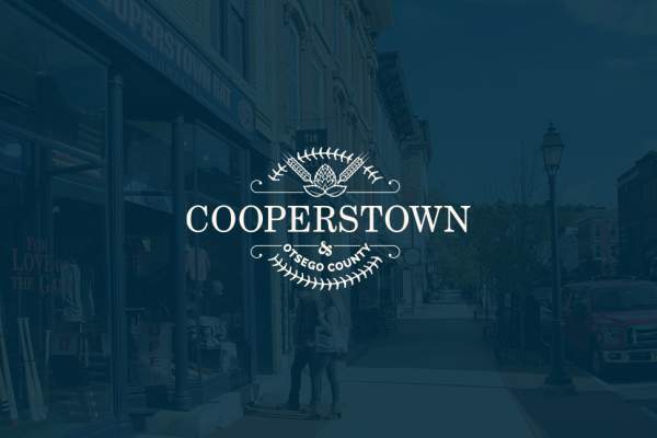 DMC Selects Sparkloft Media for Unified Regional Campaign Across Otsego and Schoharie Counties