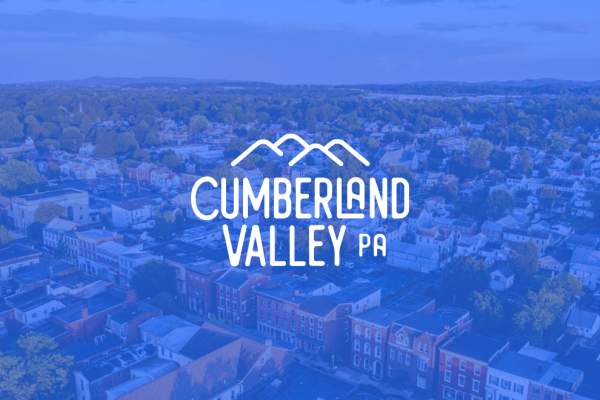 Country Inn & Suites Harrisburg West