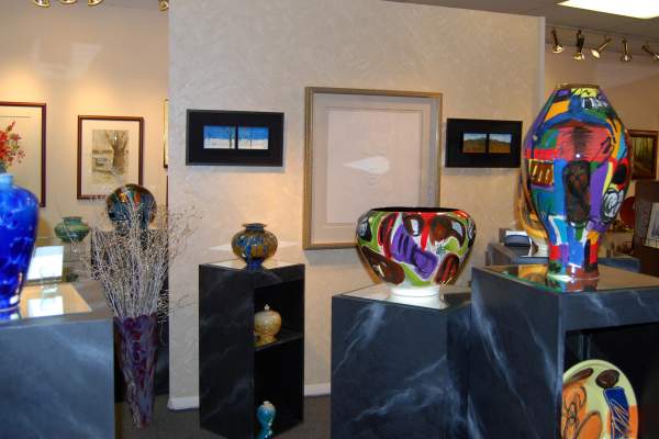 Artisan Adventure Trail