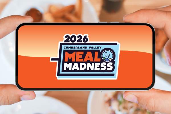 Meal Madness Header 2026