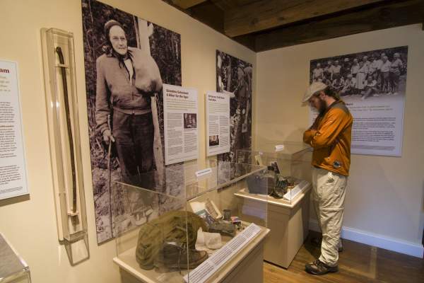 5 One-of-a-Kind Museums to Visit in Cumberland Valley