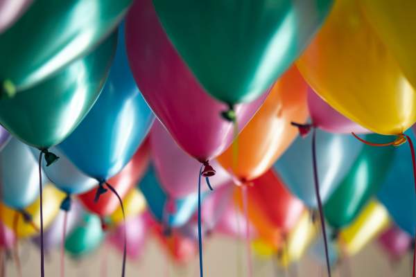 Cumberland Valley Businesses Celebrate Milestone Anniversaries in 2024