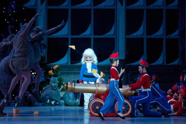 Central PA Youth Ballet-700