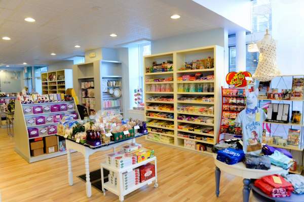 Georgie%2BLou%27s-16