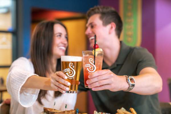 Cumberland Valley Beer Trail