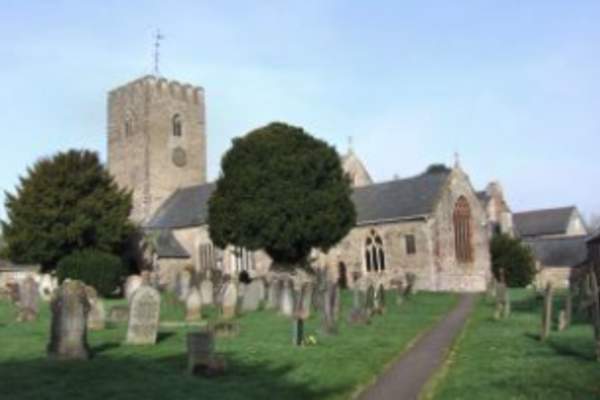 Bampton
