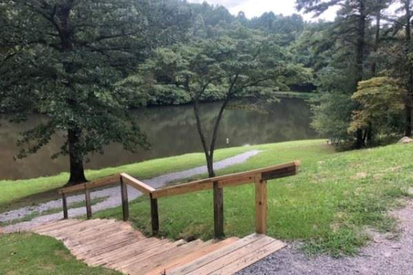 Dunnavant Valley Park 3