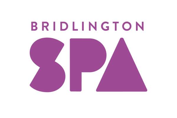 Brid Spa logo