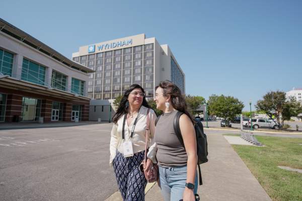 Fort Smith: Where Business Travelers Come to Recharge and Explore