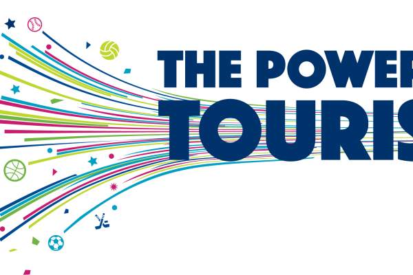 Annual Power of Tourism Event Held — Honoring Allen County's Hospitality Champions