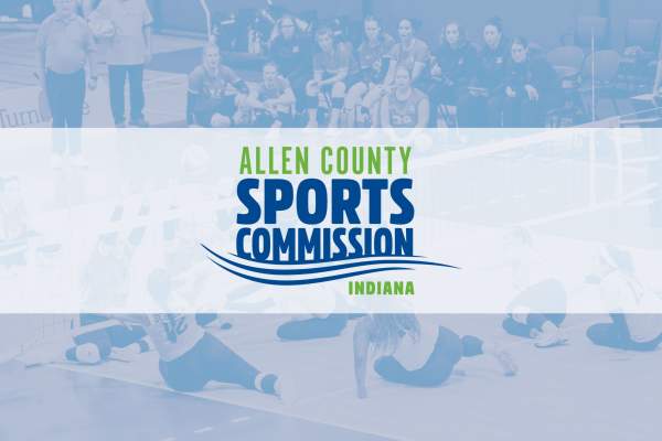 Visit Fort Wayne Launches Allen County Sports Commission