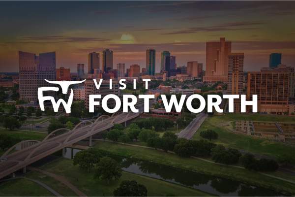 Fort Worth to host 2024 YONEX US Open