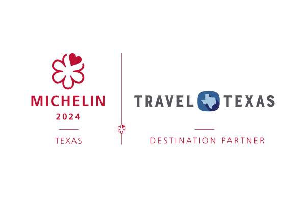 The MICHELIN Guide Texas