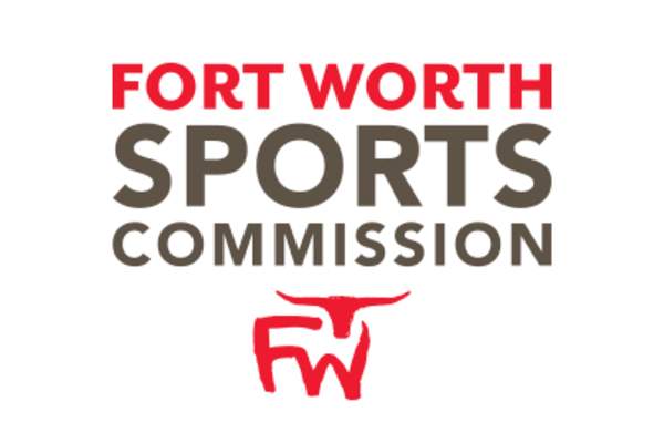 Eight NCAA Women's Gymnastics Teams Punch Their Ticket to Fort Worth