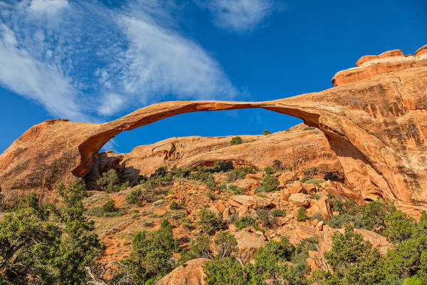 landscape-arch