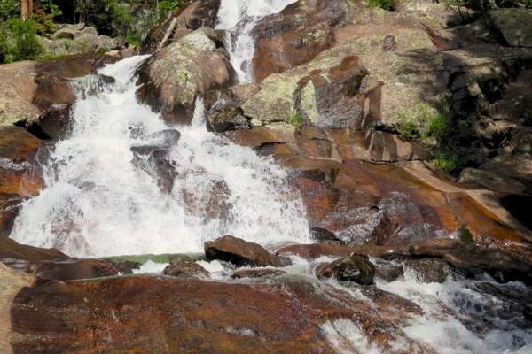 Granite Falls