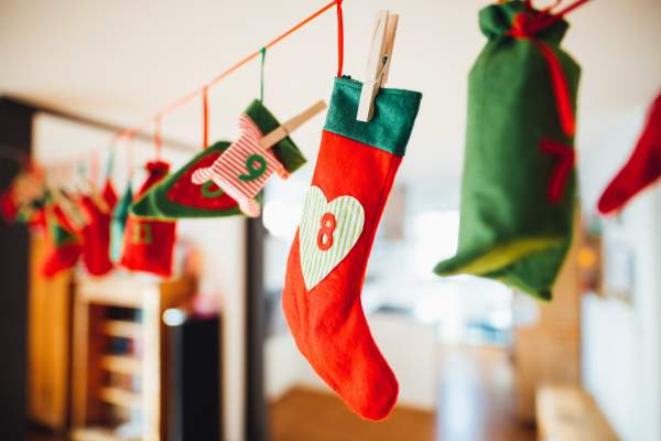 Where to Shop for Stocking Stuffers