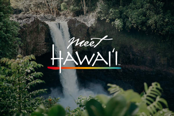 What's New in the Hawaiian Islands - June 2024