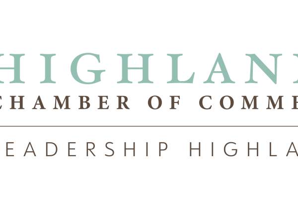 Leadership Highlands Graduates Class of 2024
