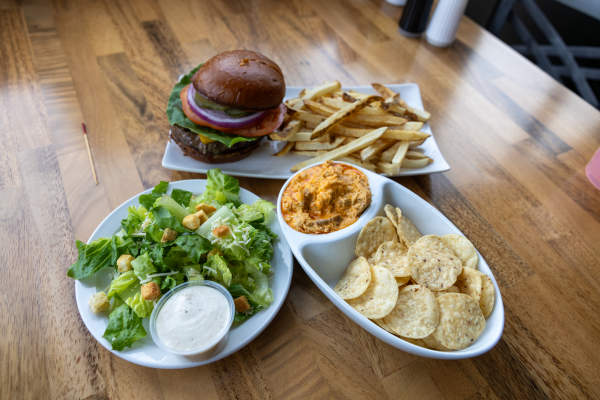 Romantic Indoor Adventures in the Raystown Lake Region