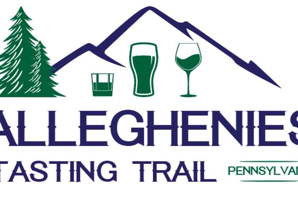 Alleghenies Tasting Trail Launches