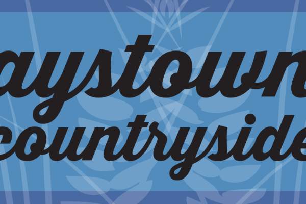 Farm-Fresh Adventures Await in Raystown’s Countryside