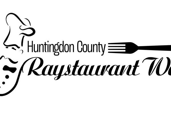 Huntingdon County Launches Raystaurant Week: A Celebration of Local Cuisine and Community