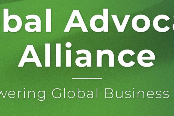 ICCA Collaborates with The Business of Events to Launch Global Advocacy Alliance