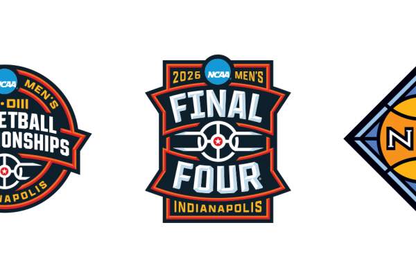GAME TIMES FOR FINAL FOUR AND NIT SEMIFINALS AND CHAMPIONSHIP, AND DII, DIII CHAMPIONSHIP GAMES ANNOUNCED