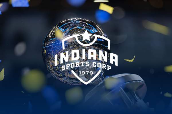 INDIANA SPORTS CORP AND UINDY PARTNER TO SHAPE THE FUTURE OF INDIANA’S SPORTS AND EVENTS WORKFORCE
