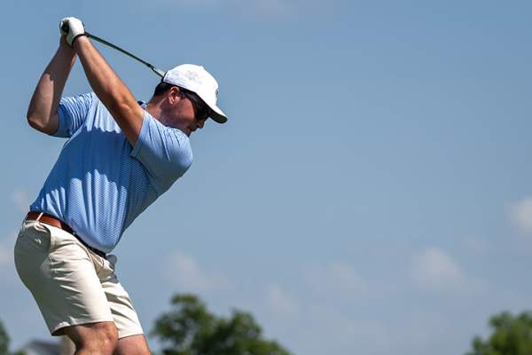 Indiana Union Construction Industry Named Sponsor of Indiana Sports Corp Charity Golf Tournament