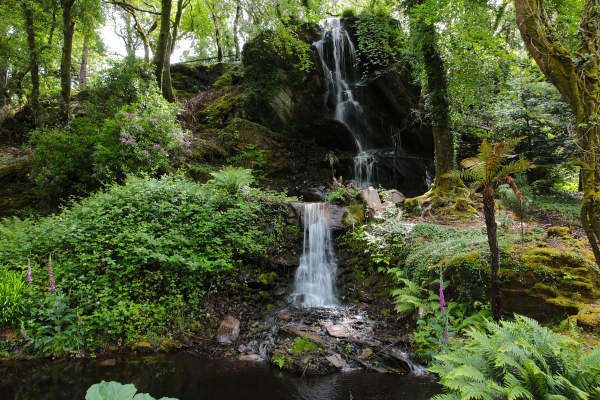 Kells_Bay_Gardens_Waterfall_master