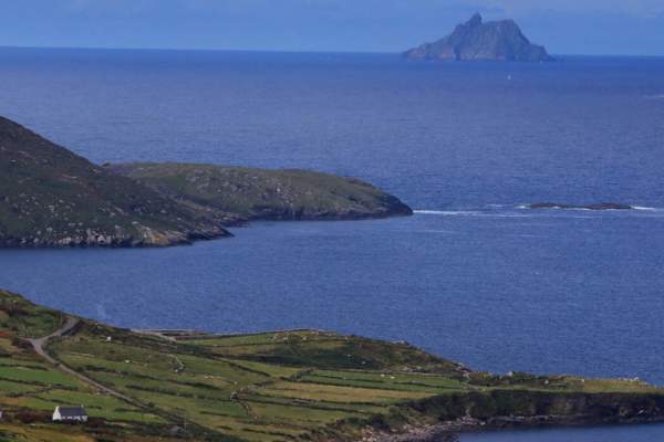 Coomakista Kerry Way