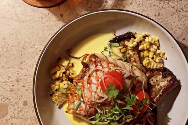 Lafayette Travel Awaits MICHELIN Guide Announcement Later This Year