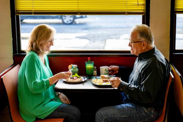 EatLafayette Presents Acadiana Eats Festival IV