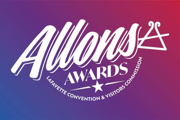Call for Nominations: Allons Awards 2025