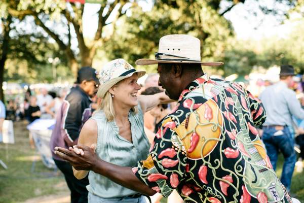 Lafayette to Host International Food Wine and Travel Writers Annual Conference