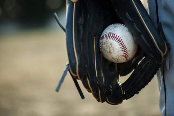 Lafayette Parish to host USSSA National All-State Championship