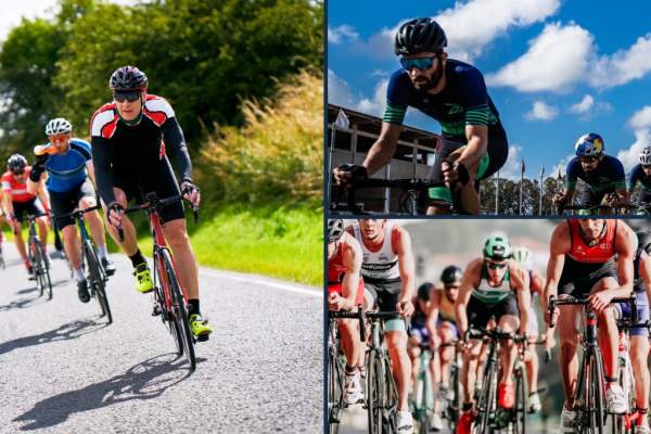 What Steampunk and the Tour of Britain really mean for our city