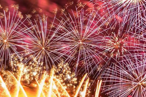 What's On in Lincoln This October: Your Spooky Season Survival Guide