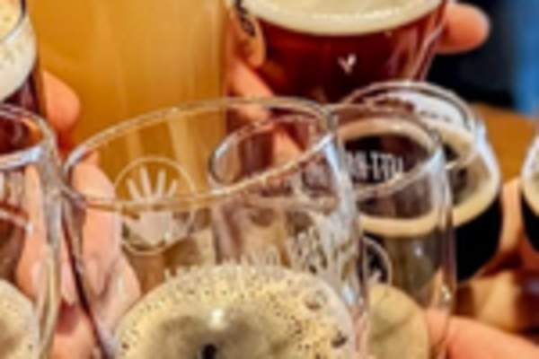 Longmont Breweries Shine at the 2025 Colorado Brewers Cup