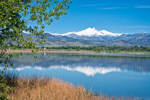 Longmont Invests in New, Added Value Tourism Funding
