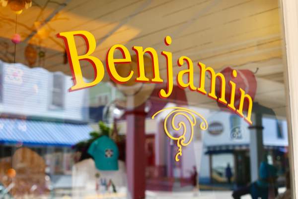 Milestone Anniversary: Preserving Mackinac Island Memories For 75 Years