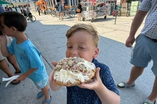 4 Mackinac Island Businesses Share Highlights From 2025 Visitor Season