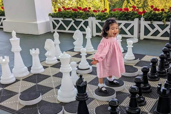 8 remarkable Mackinac Island activities on tap for summer 2025
