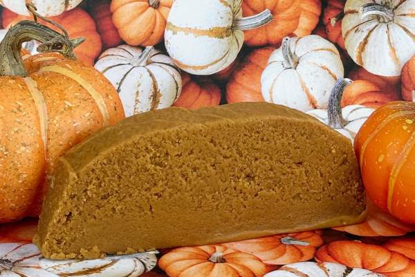 5 Things To Know About The Mackinac Island Fall Fudge Festival